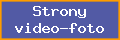 Najlepsze strony video-foto